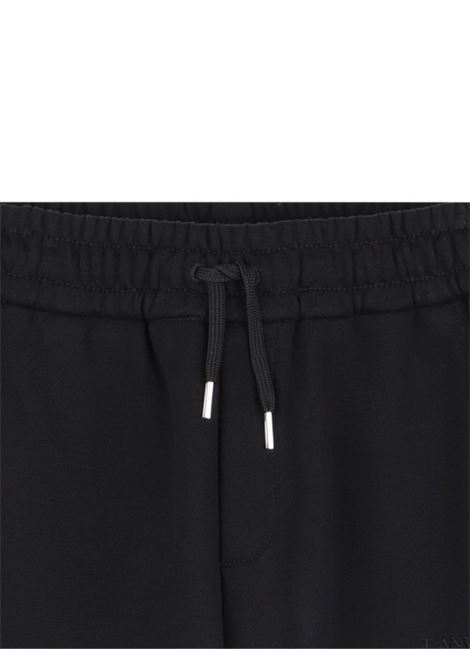 Pantalone Lanvin Enfant LANVIN ENFANT | PANTALONI E JEANS | N3030109B